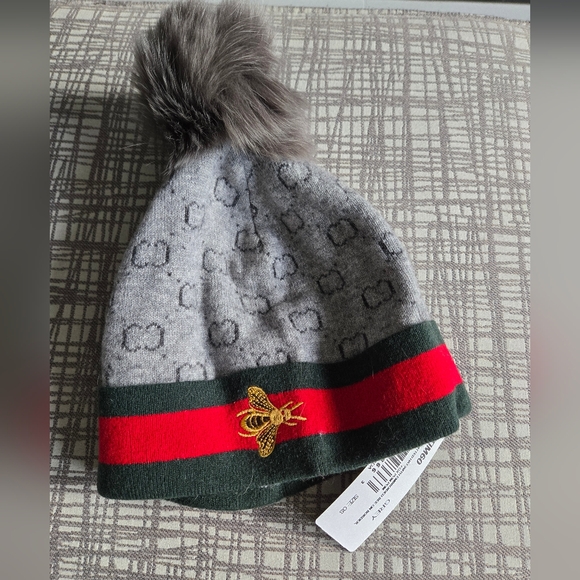 Mitchies hat NWTags - Picture 4 of 4